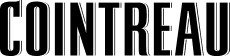 Cointreau Logo