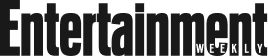 Entertainment Weekly Logo