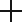 Plus Image