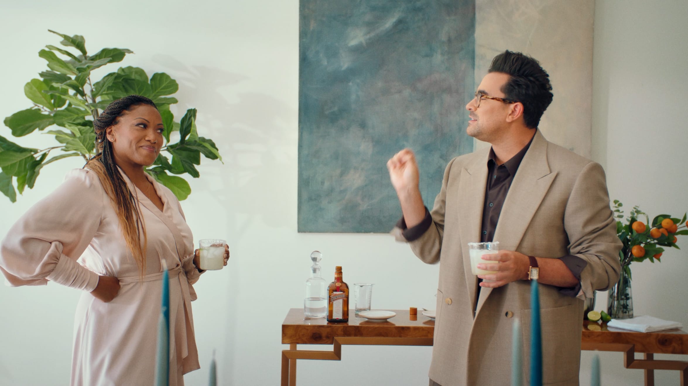 Video Poster