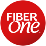 fiber-one-logo