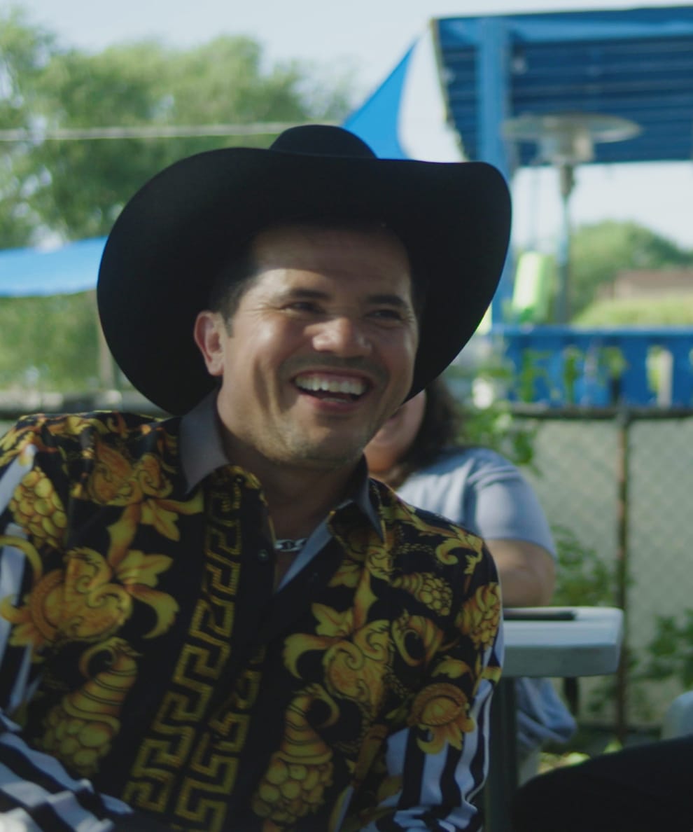 OK Corral Western Wear Image