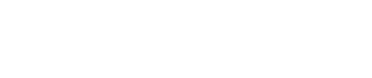 Entertainment Weekly Logo