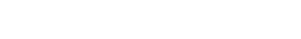 The Foundry at Meredith Corp. logo