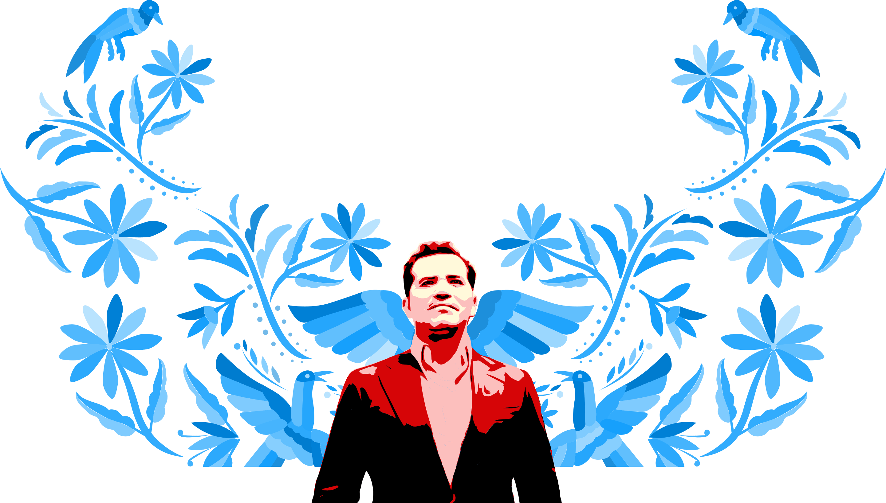 Intro Image