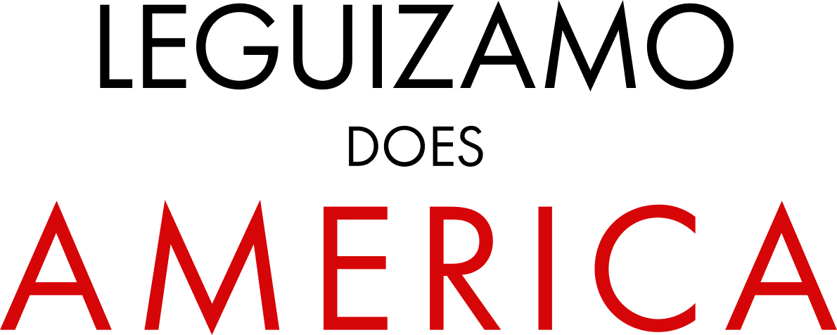 Intro Logo