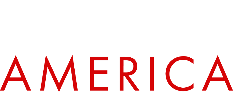 Leguizamo Does America