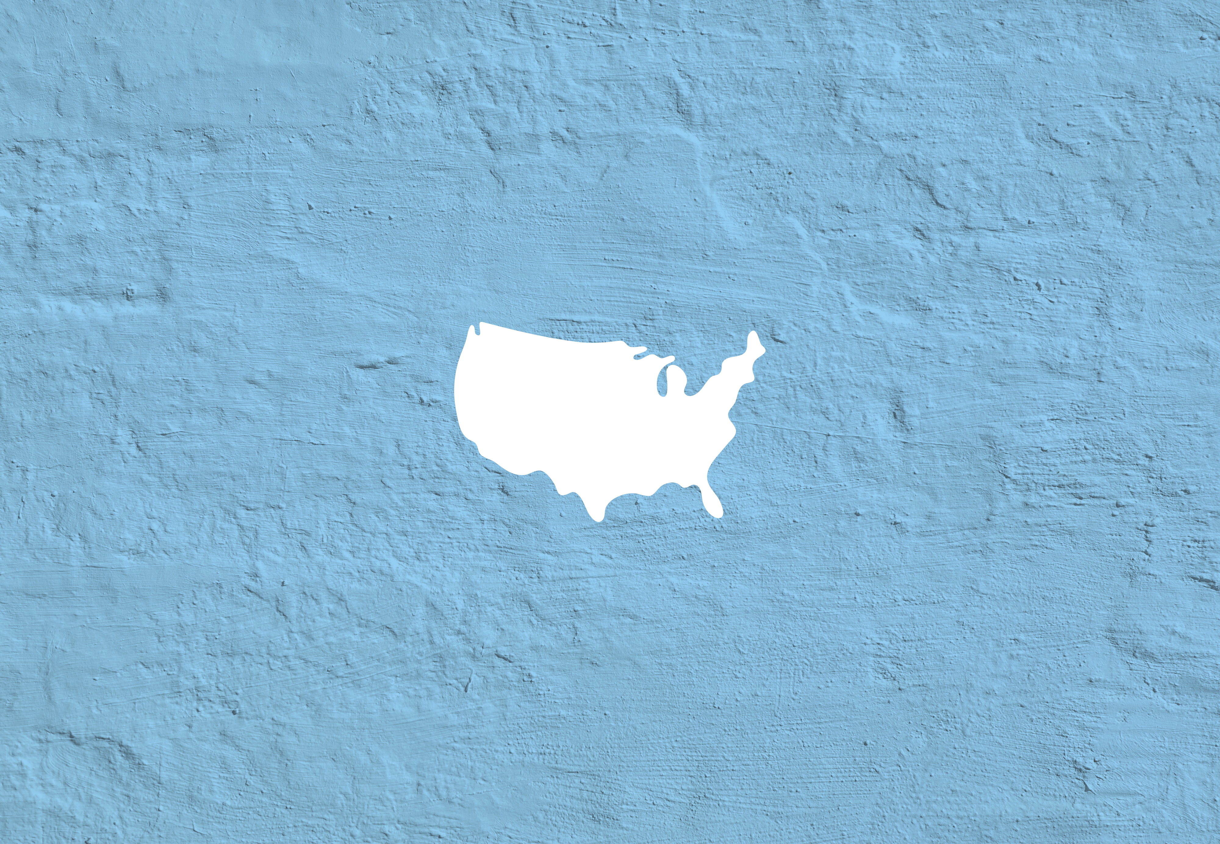 Map Overlay