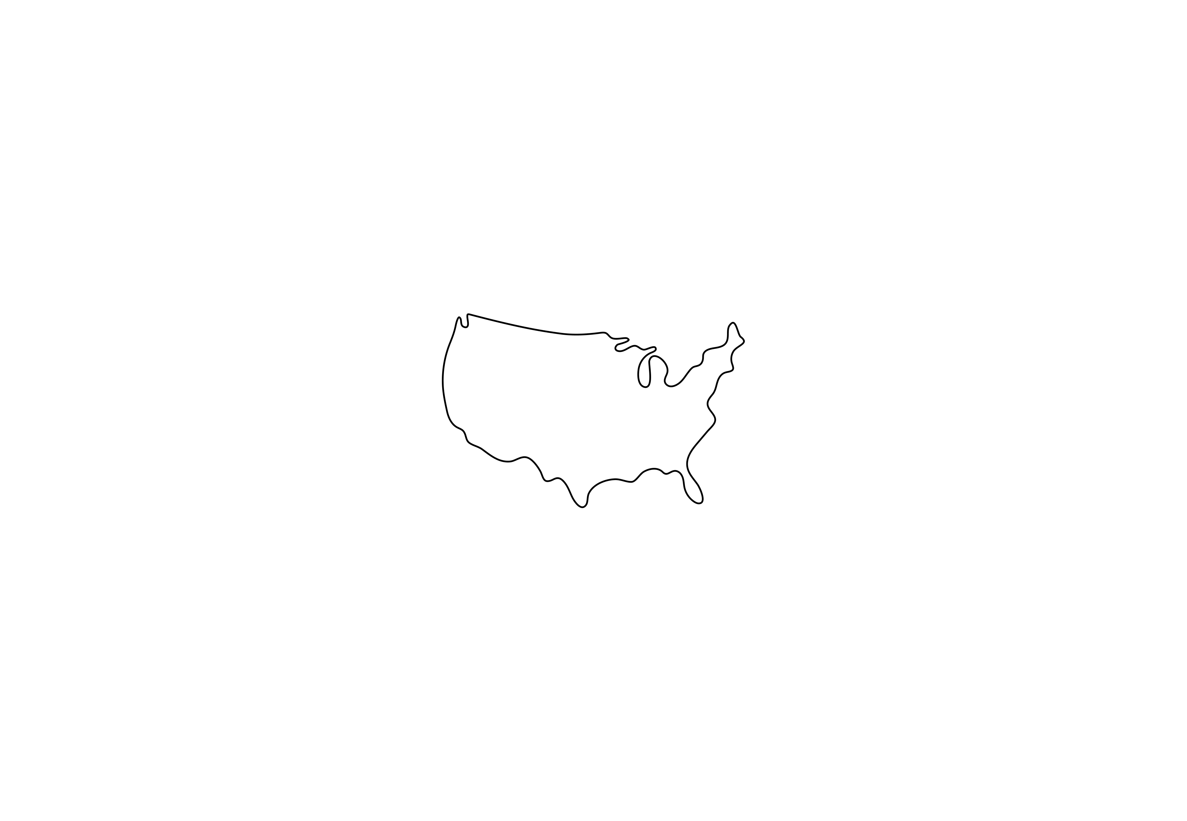 Map Overlay