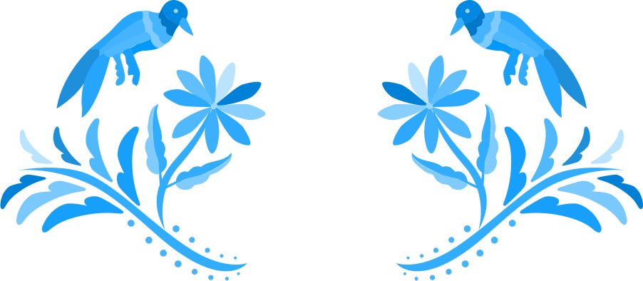 Flower Image