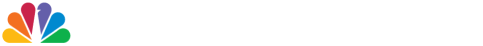 MSNBS Logo