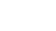 Up Arrow