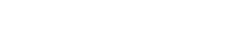 entertainment_logo