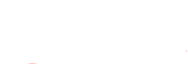 showtime_logo